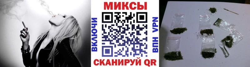 Купить где  Боровск  Бутират бутандиол 