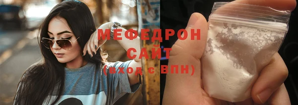марки lsd Козельск