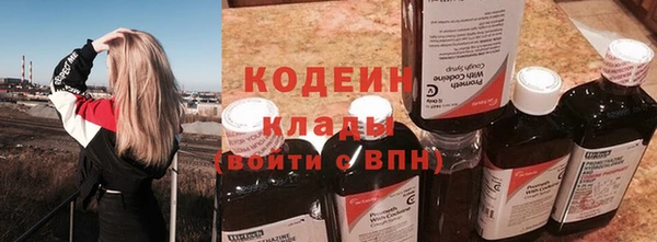 амф Корсаков